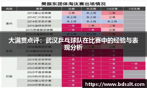 中欧体育官网