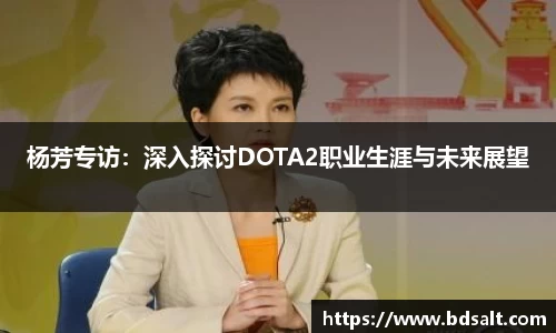 中欧体育官网