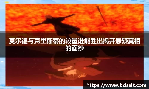 zoty中欧体育