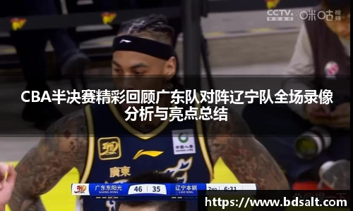zoty中欧体育